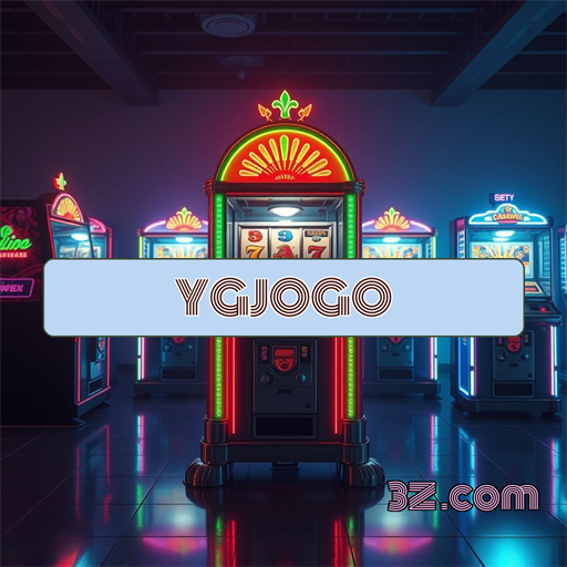 Baixar Jogos Incríveis no ygjogo - Sua Nova Aventura Começa Aqui