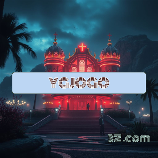 A Seção Paga do ygjogo: Recursos que Transformam Jogar