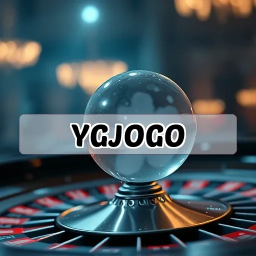 ygjogo Bônus