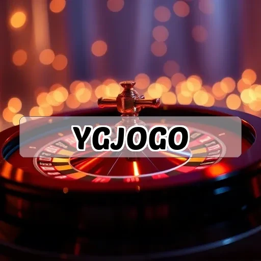 ygjogo Site Confiável