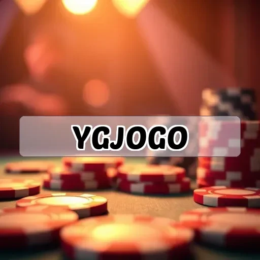 ygjogo Jogos