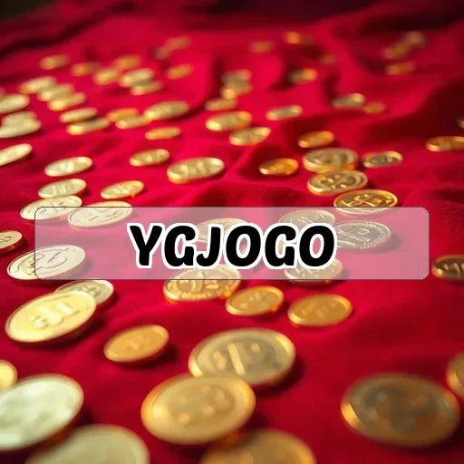 ygjogo Eventos Esportivos
