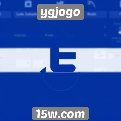 ygjogo apresenta novos recursos de acessibilidade para jogadores