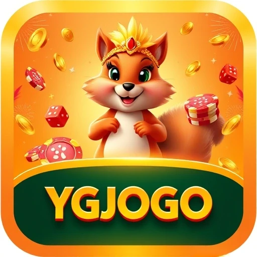 ygjogo