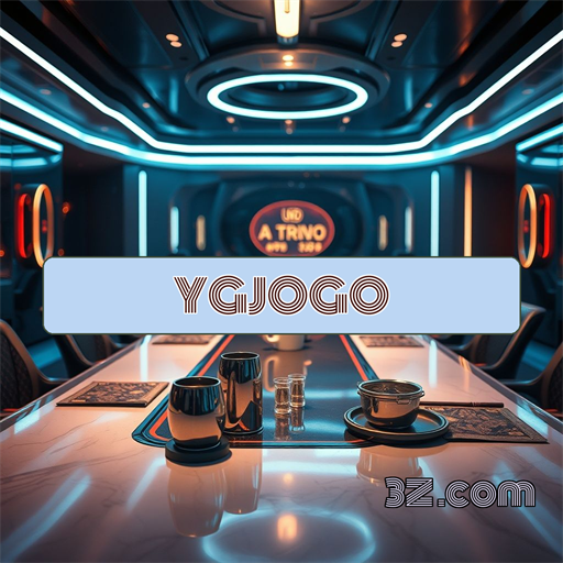 Recursos VIP Incríveis no ygjogo para Gamers Apaixonados